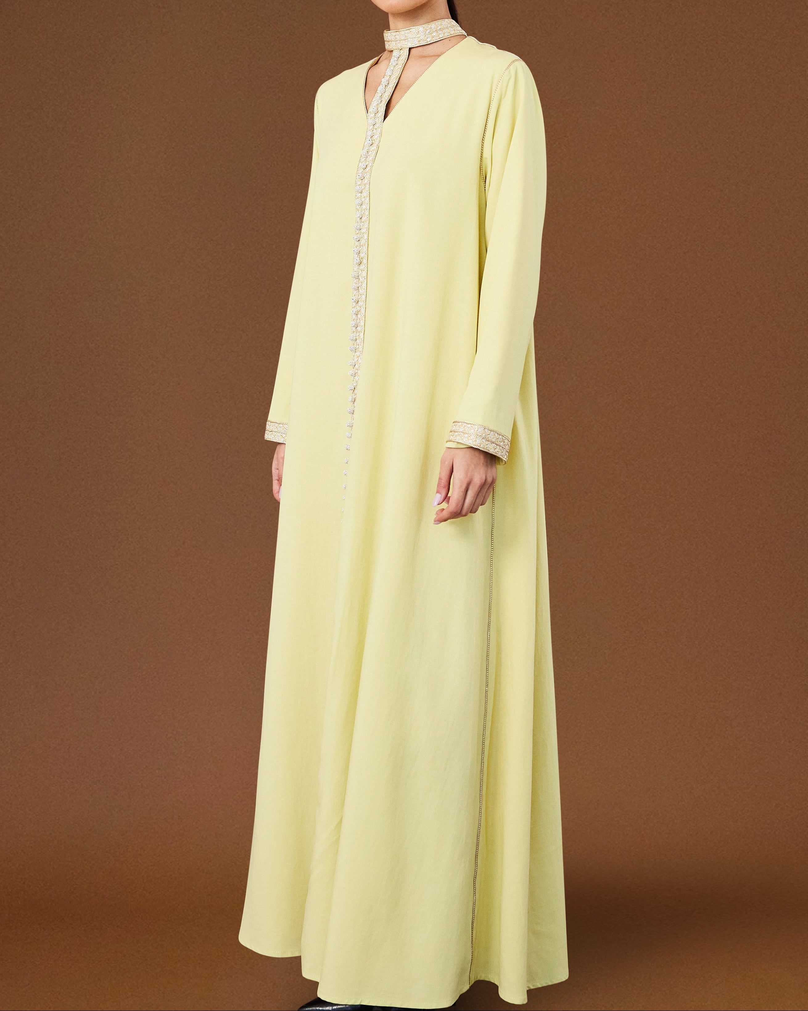 جلابيات
جلابيات نسائية
جلابيات فاخرة
جلابيات راقية
جلابيات خليجية
جلابيات للبيع
تسوق جلابيات اونلاين
متجر جلابيات
جلابيات جديدة
جلابيات مطرزة
جلابيات ناعمة
جلابيات قطن
جلابيات حرير
جلابيات كتان
جلابيات رمضان
جلابيات العيد
جلابيات مناسبات
جلابيات يومية
جلابيات قطر
جلابيات السعودية
جلابيات الإمارات
جلابيات لندن
جلابيات امريكا 
رمضان امريكا
