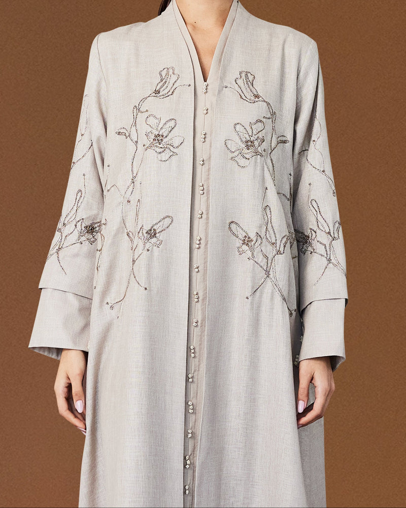 جلابيات
جلابيات نسائية
جلابيات فاخرة
جلابيات راقية
جلابيات خليجية
جلابيات للبيع
تسوق جلابيات اونلاين
متجر جلابيات
جلابيات جديدة
جلابيات مطرزة
جلابيات ناعمة
جلابيات قطن
جلابيات حرير
جلابيات كتان
جلابيات رمضان
جلابيات العيد
جلابيات مناسبات
جلابيات يومية
جلابيات قطر
جلابيات السعودية
جلابيات الإمارات
جلابيات لندن
جلابيات امريكا 
رمضان امريكا

