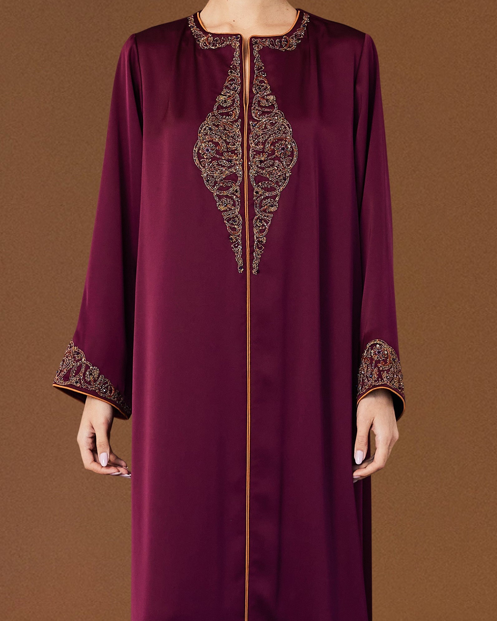 جلابيات
جلابيات نسائية
جلابيات فاخرة
جلابيات راقية
جلابيات خليجية
جلابيات للبيع
تسوق جلابيات اونلاين
متجر جلابيات
جلابيات جديدة
جلابيات مطرزة
جلابيات ناعمة
جلابيات قطن
جلابيات حرير
جلابيات كتان
جلابيات رمضان
جلابيات العيد
جلابيات مناسبات
جلابيات يومية
جلابيات قطر
جلابيات السعودية
جلابيات الإمارات
جلابيات لندن
جلابيات امريكا 
رمضان امريكا

