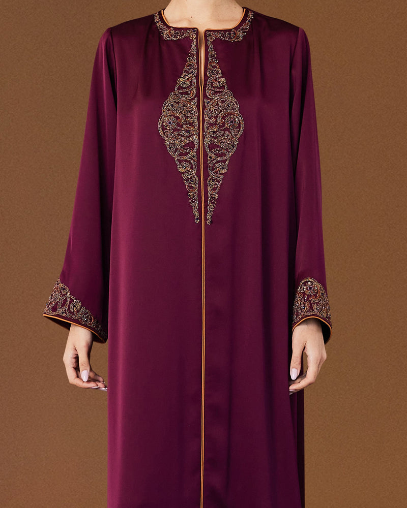 جلابيات
جلابيات نسائية
جلابيات فاخرة
جلابيات راقية
جلابيات خليجية
جلابيات للبيع
تسوق جلابيات اونلاين
متجر جلابيات
جلابيات جديدة
جلابيات مطرزة
جلابيات ناعمة
جلابيات قطن
جلابيات حرير
جلابيات كتان
جلابيات رمضان
جلابيات العيد
جلابيات مناسبات
جلابيات يومية
جلابيات قطر
جلابيات السعودية
جلابيات الإمارات
جلابيات لندن
جلابيات امريكا 
رمضان امريكا

