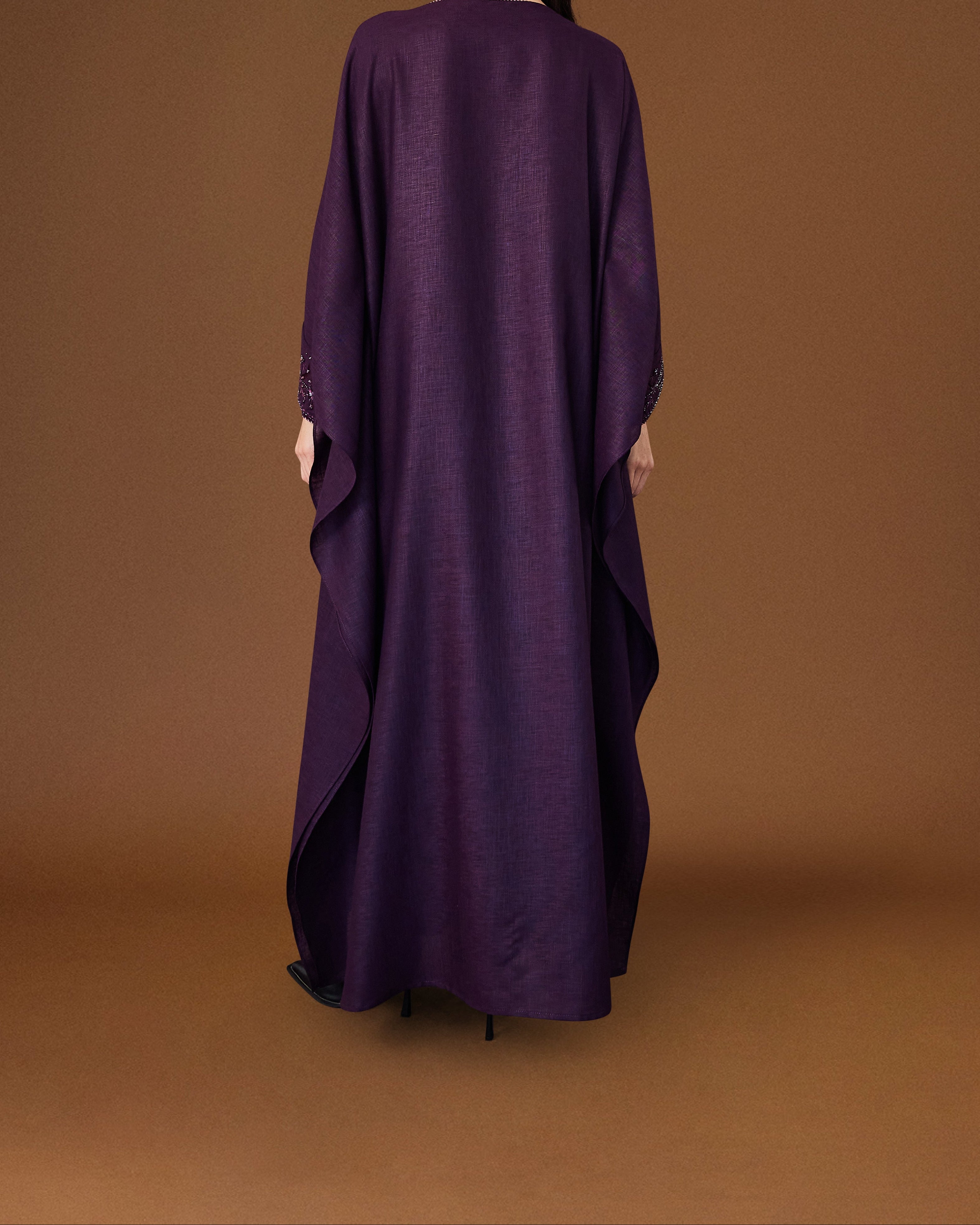 alabiya
jalabiyas
luxury jalabiya
embroidered jalabiya
handmade jalabiya
elegant jalabiya
Ramadan jalabiya
Eid jalabiya
buy now
shop now eid