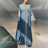 جلابيات
جلابيات نسائية
جلابيات فاخرة
جلابيات راقية
جلابيات خليجية
جلابيات للبيع
تسوق جلابيات اونلاين
متجر جلابيات
جلابيات جديدة
جلابيات مطرزة
جلابيات ناعمة
جلابيات قطن
جلابيات حرير
جلابيات كتان
جلابيات رمضان
جلابيات العيد
جلابيات مناسبات
جلابيات يومية
جلابيات قطر
جلابيات السعودية
جلابيات الإمارات
جلابيات لندن
جلابيات امريكا 
رمضان امريكا