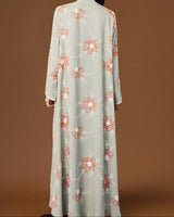 jalabiya
jalabiyas
luxury jalabiya
embroidered jalabiya
handmade jalabiya
elegant jalabiya
Ramadan jalabiya
Eid jalabiya
floral 
جلابية
جلابيات
جلابية فاخرة
جلابيات مطرزة
جلابية يدوية
جلابية أنيقة
جلابيات رمضان
جلابيات العيد
