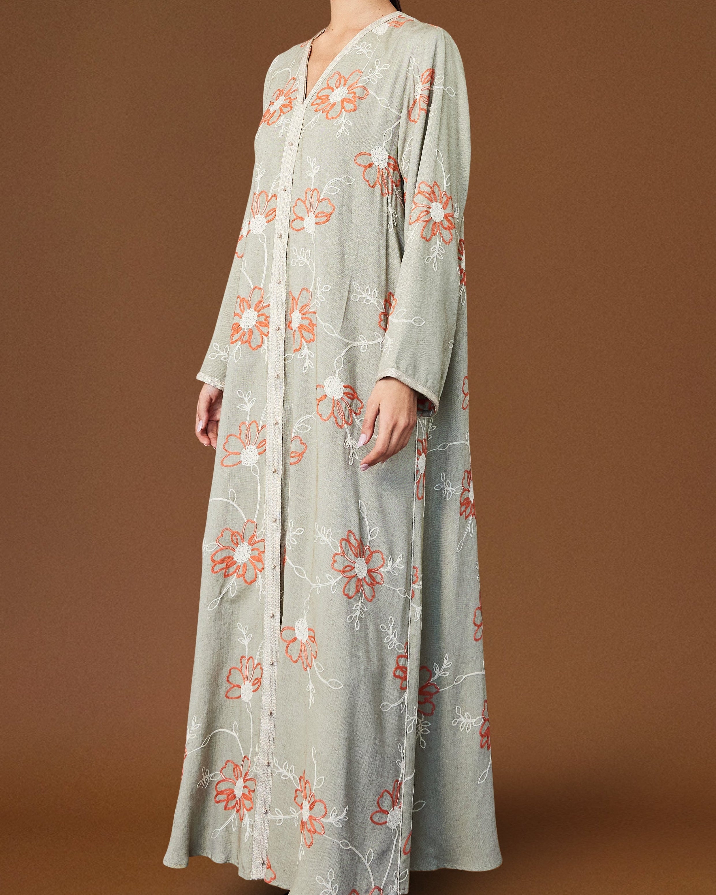 jalabiya
jalabiyas
luxury jalabiya
embroidered jalabiya
handmade jalabiya
elegant jalabiya
Ramadan jalabiya
Eid jalabiya
floral 
جلابية
جلابيات
جلابية فاخرة
جلابيات مطرزة
جلابية يدوية
جلابية أنيقة
جلابيات رمضان
جلابيات العيد
