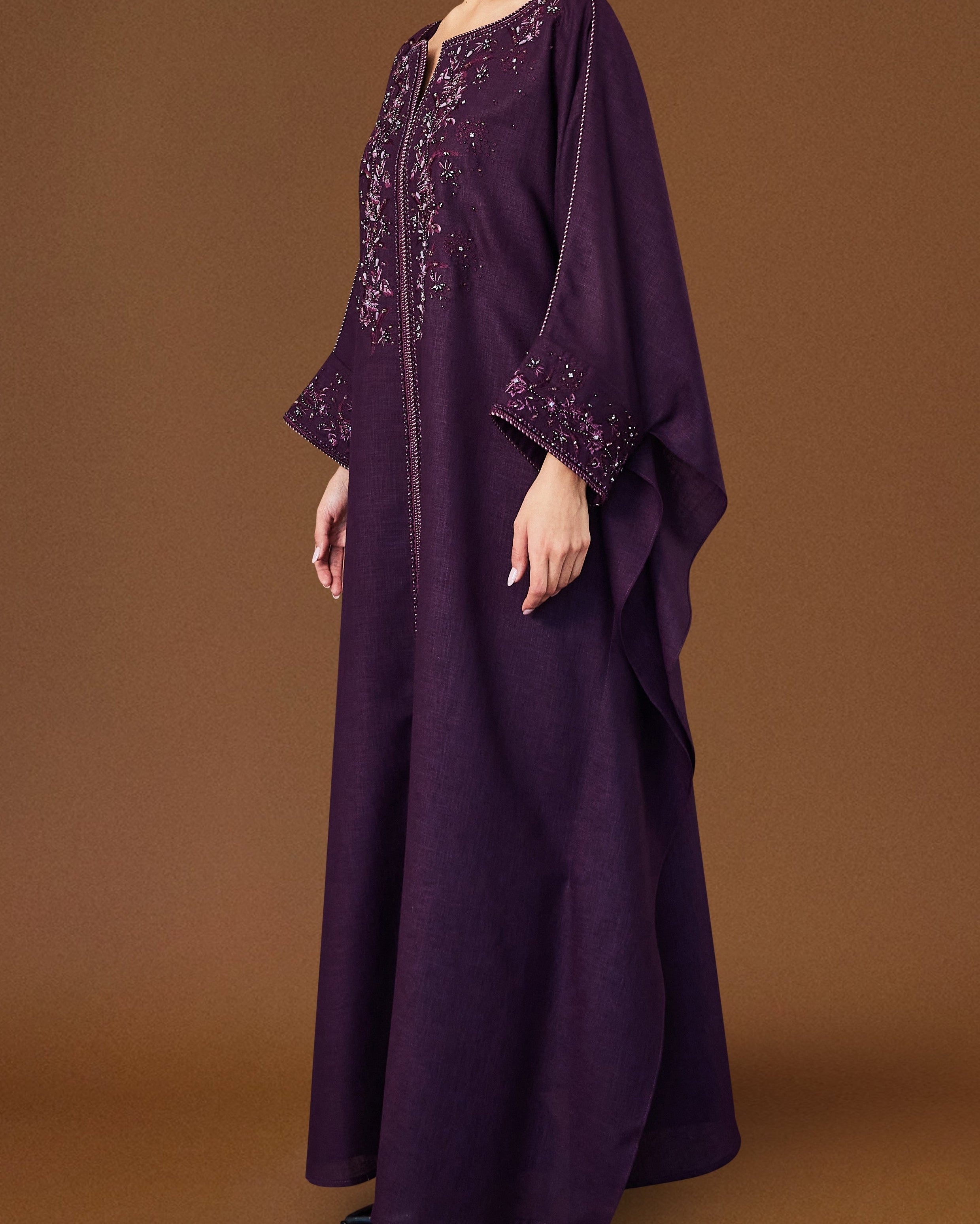 jalabiya
jalabiyas
luxury jalabiya
embroidered jalabiya
handmade jalabiya
elegant jalabiya
Ramadan jalabiya
Eid jalabiya
buy now
shop now eid
