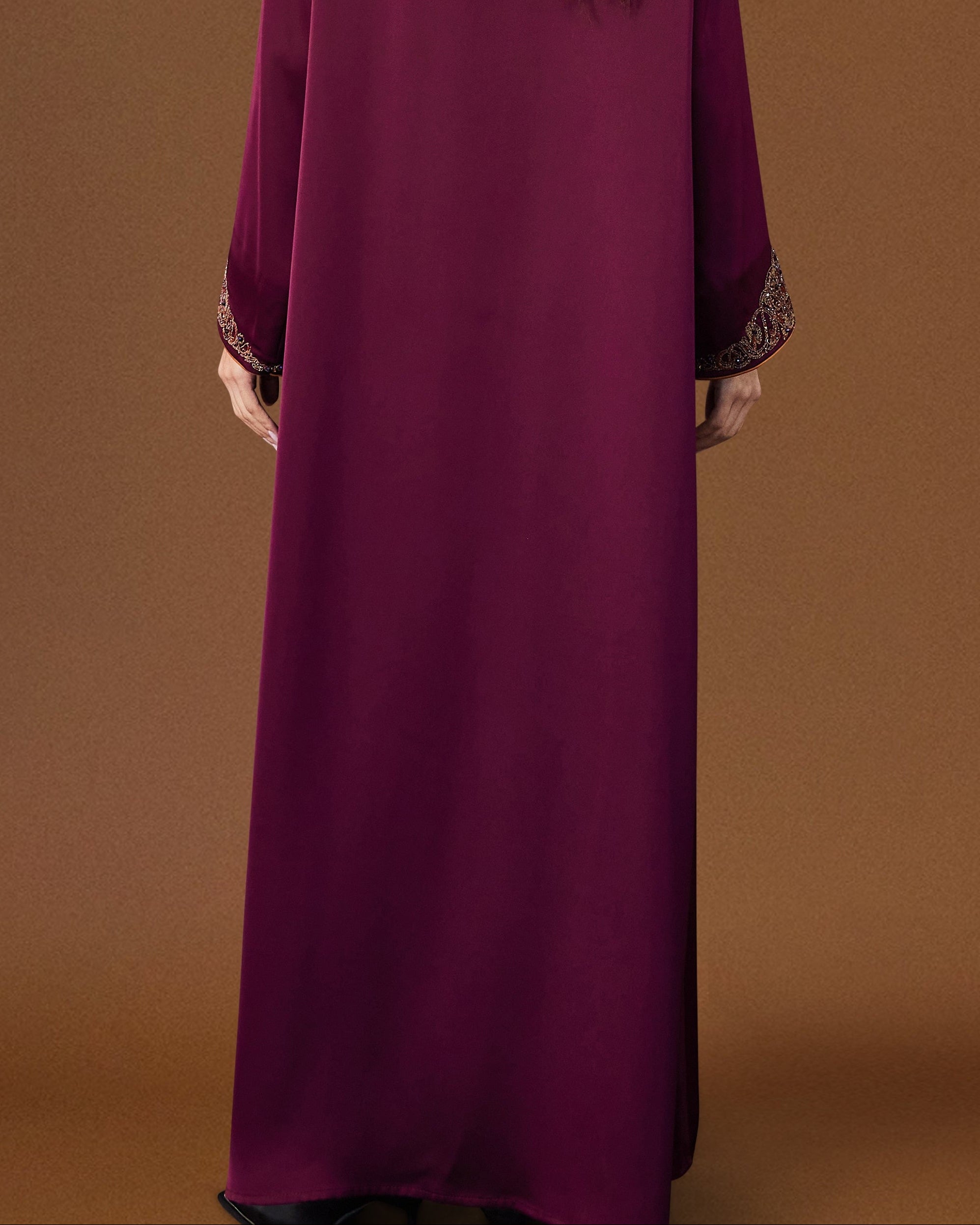 جلابيات
جلابيات نسائية
جلابيات فاخرة
جلابيات راقية
جلابيات خليجية
جلابيات للبيع
تسوق جلابيات اونلاين
متجر جلابيات
جلابيات جديدة
جلابيات مطرزة
جلابيات ناعمة
جلابيات قطن
جلابيات حرير
جلابيات كتان
جلابيات رمضان
جلابيات العيد
جلابيات مناسبات
جلابيات يومية
جلابيات قطر
جلابيات السعودية
جلابيات الإمارات
جلابيات لندن
جلابيات امريكا 
رمضان امريكا

