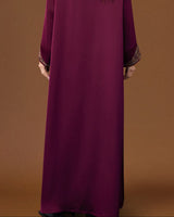 جلابيات
جلابيات نسائية
جلابيات فاخرة
جلابيات راقية
جلابيات خليجية
جلابيات للبيع
تسوق جلابيات اونلاين
متجر جلابيات
جلابيات جديدة
جلابيات مطرزة
جلابيات ناعمة
جلابيات قطن
جلابيات حرير
جلابيات كتان
جلابيات رمضان
جلابيات العيد
جلابيات مناسبات
جلابيات يومية
جلابيات قطر
جلابيات السعودية
جلابيات الإمارات
جلابيات لندن
جلابيات امريكا 
رمضان امريكا

