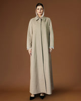 Cashmere Grace