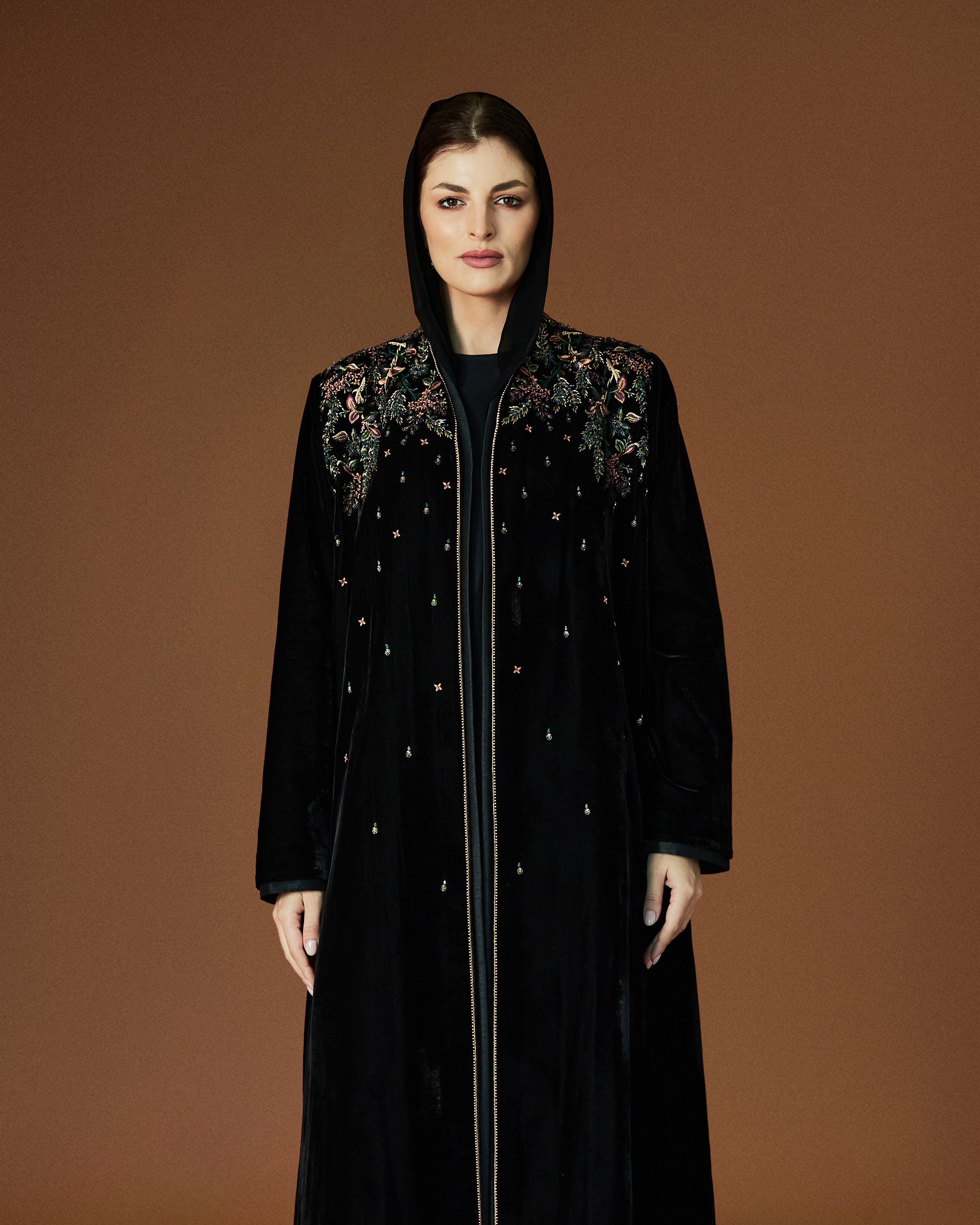abaya Kuwait, abaya Bahrain, abaya Oman, abaya Muscat, abaya London, 
abaya UK, luxury abaya UK, premium abaya London,
عباية سوداء، عباية سوداء فاخرة، عباية مطرزة، عباية مخمل، عباية مخمل مطرزة، عباية تطريز فاخر
عباية راقية، عباية أنيقة، عباية رسمية، عباية مناسبات، عباية سهرة، عبايات نسائية ،
عبايات فخمة، أزياء محتشمة فاخرة، عبايات خليجية، عباية الخليج، عبايات السعودية ،
،عبايات الرياض، عبايات امارات، عبايات د، عبايات أبوظبي، عبايات قطر، عبايات الدوحة ،
عبايات الكويت، عبايات البحرين، عبايات عن، عبايات مسق
