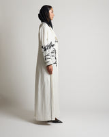 travel abayas online, abaya sale, embroidery abayas,عباية
عبايات
عباية فاخرة
عباية مصممة
عباية عصرية
عباية يدوية
عباية مطرزة يدويًا
عباية كوتور
عباية سوداء
عباية مفتوحة
عباية سادة
عباية مطرزة
عباية كريستال
عباية قماش إيطالي
عباية فاخرة يدوية
قماش إيطالي فاخر
أقمشة إيطالية فاخرة
خامات راقية
usa abaya
uk abaya 
matching sheila 
luxury fabric 
muslim fashion
modest
handmade abaya