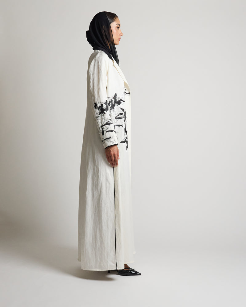 travel abayas online, abaya sale, embroidery abayas,عباية
عبايات
عباية فاخرة
عباية مصممة
عباية عصرية
عباية يدوية
عباية مطرزة يدويًا
عباية كوتور
عباية سوداء
عباية مفتوحة
عباية سادة
عباية مطرزة
عباية كريستال
عباية قماش إيطالي
عباية فاخرة يدوية
قماش إيطالي فاخر
أقمشة إيطالية فاخرة
خامات راقية
usa abaya
uk abaya 
matching sheila 
luxury fabric 
muslim fashion
modest
handmade abaya