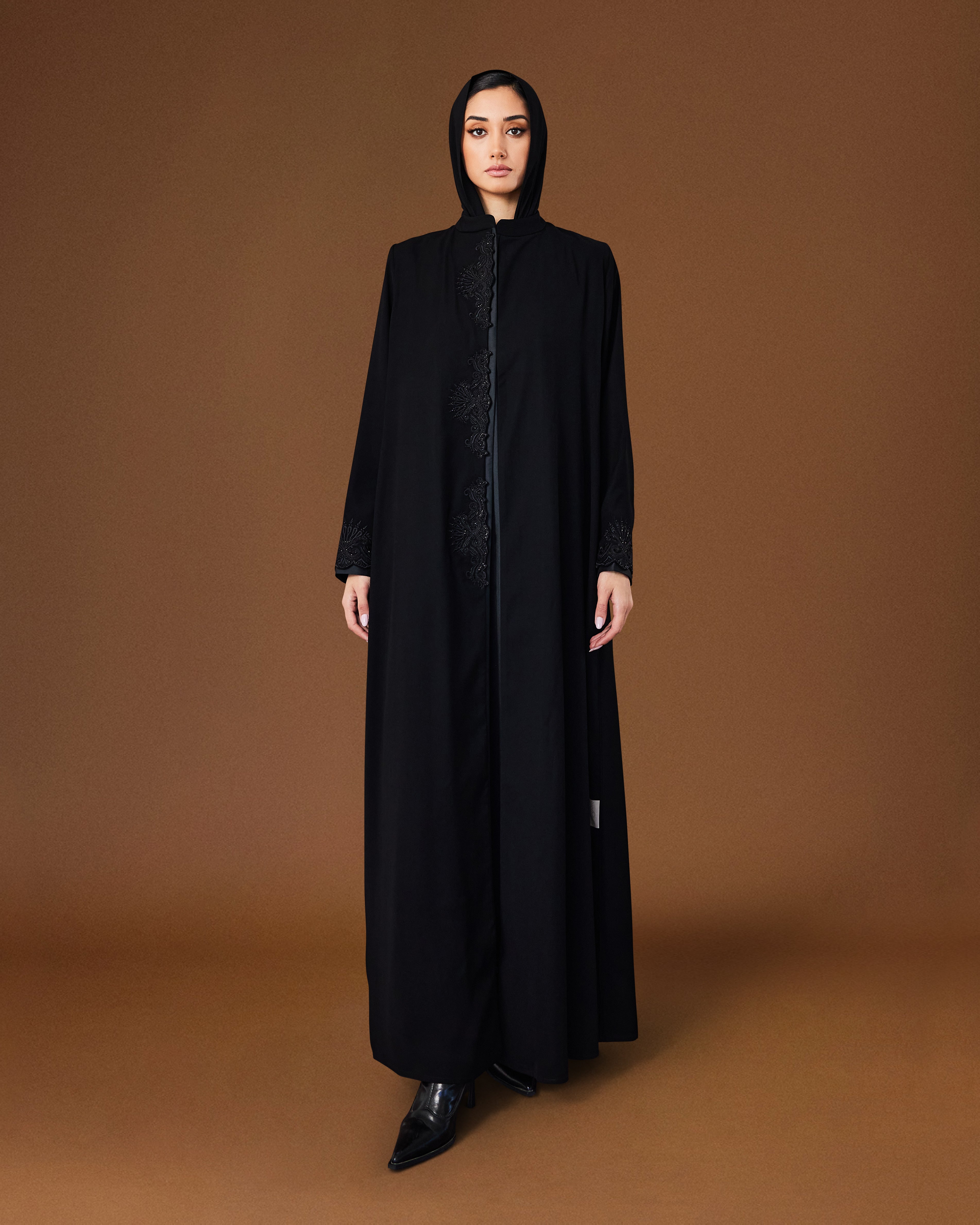 luxury embroidery
slow fashion
fine detailing
buy abaya online
luxury abayas online
designer abayas online
abaya shop online
premium abaya collection
Ramadan abaya
Ramadan abaya collection
Ramadan modest wear
Ramadan fashion
Eid abaya
Eid abaya collection
Eid modest wear
Eid outfit women
luxury embroidery
slow fashion
fine detailing
buy abaya online
luxury abayas online
designer abayas online
abaya shop online
premium abaya collection
Ramadan abaya
Ramadan abaya collection
Ramadan modest wear
