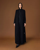 luxury embroidery
slow fashion
fine detailing
buy abaya online
luxury abayas online
designer abayas online
abaya shop online
premium abaya collection
Ramadan abaya
Ramadan abaya collection
Ramadan modest wear
Ramadan fashion
Eid abaya
Eid abaya collection
Eid modest wear
Eid outfit women
luxury embroidery
slow fashion
fine detailing
buy abaya online
luxury abayas online
designer abayas online
abaya shop online
premium abaya collection
Ramadan abaya
Ramadan abaya collection
Ramadan modest wear
