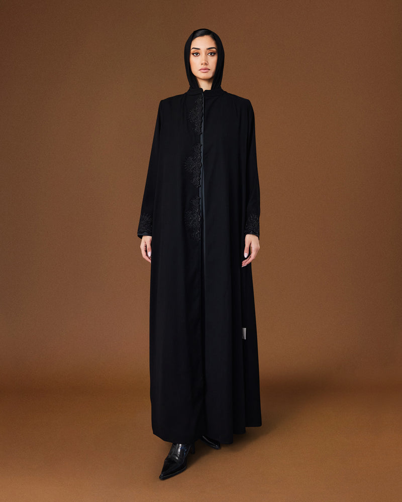 luxury embroidery
slow fashion
fine detailing
buy abaya online
luxury abayas online
designer abayas online
abaya shop online
premium abaya collection
Ramadan abaya
Ramadan abaya collection
Ramadan modest wear
Ramadan fashion
Eid abaya
Eid abaya collection
Eid modest wear
Eid outfit women
luxury embroidery
slow fashion
fine detailing
buy abaya online
luxury abayas online
designer abayas online
abaya shop online
premium abaya collection
Ramadan abaya
Ramadan abaya collection
Ramadan modest wear
