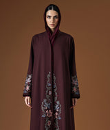  oral embroidered abaya, tweed abaya, luxury embroidered abaya, elegant abaya,
formal abaya, occasion abaya, evening abaya, premium abaya, designer abaya, 
women abaya, modest fashion abaya, luxury modest wear, high end abaya, 
luxury abaya GCC, abaya Gulf, abaya Middle East, abaya Saudi Arabia, abaya KSA, 
abaya Riyadh, abaya UAE, abaya Dubai, abaya Abu Dhabi, abaya Qatar, 
abaya Doha, abaya Kuwait, abaya Bahrain, abaya Oman, abaya Muscat