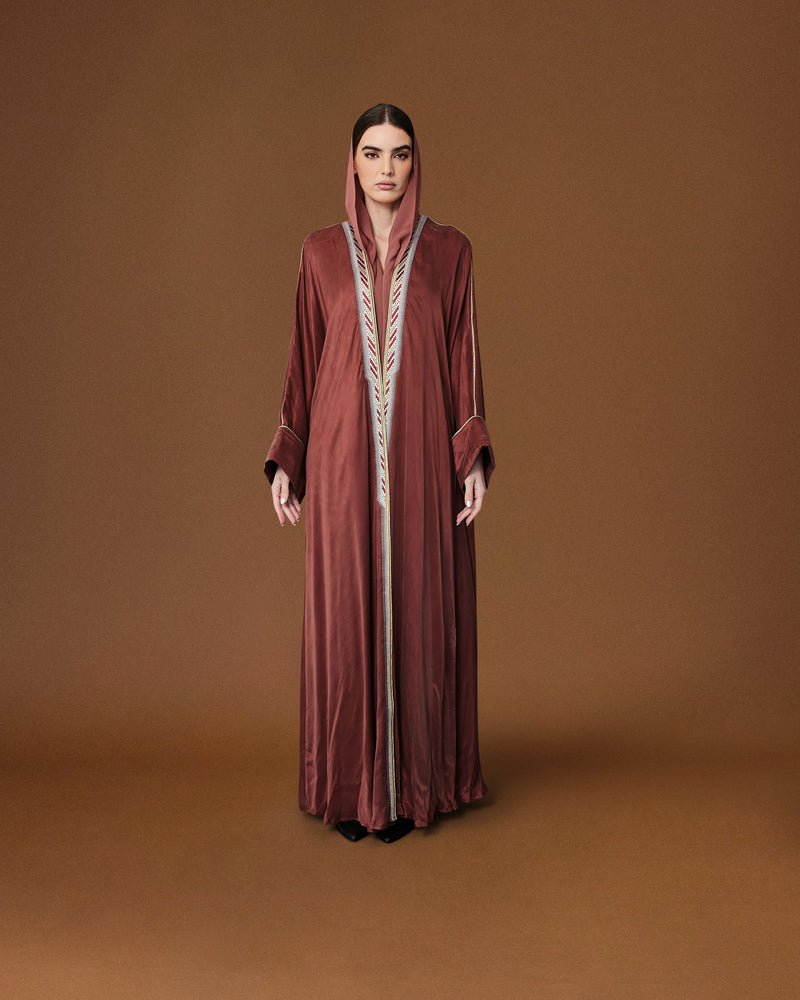 تطريز يدوي بالكريستال
صناعة يدوية
حياكة يدوية
تطريز يدوي
حرفية عالية
تفاصيل دقيقة
شراء عباية اون لاين
عبايات للبيع
متجر عبايات اون لاين
عبايات فاخرة للبيع
أفضل متجر عبايات
عبايات رمضان
تشكيلة رمضان
أزياء رمضان
عبايات رمضانية
عبايات العيد
تشكيلة العيد
ملابس العيد
عباية للعيد
