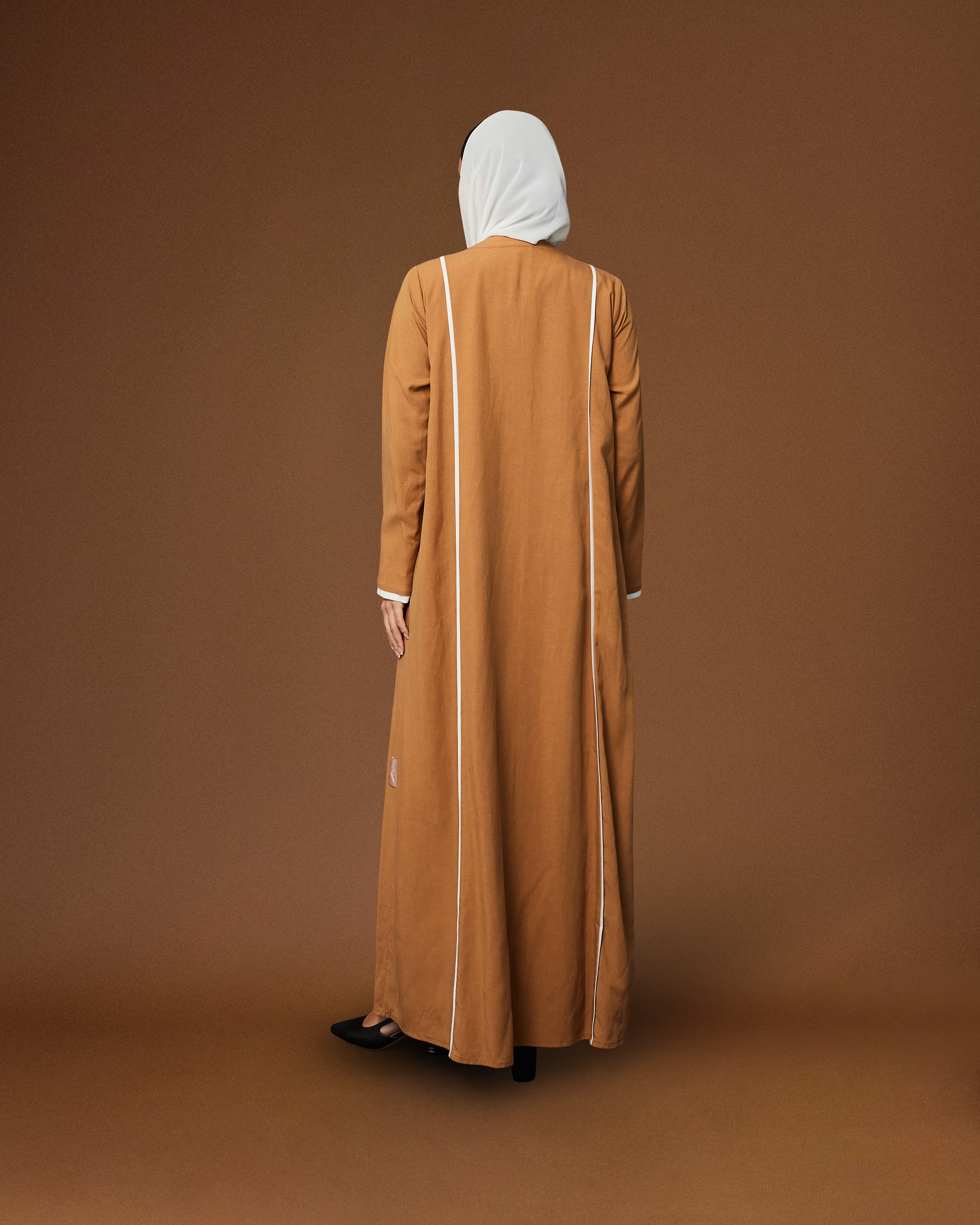 عباية
عبايات
عباية فاخرة
عباية مصممة
عباية عصرية
عباية يدوية
عباية مطرزة يدويًا
عباية كوتور
عباية سوداء
عباية مفتوحة
عباية سادة
عباية مطرزة
عباية كريستال
عباية قماش إيطالي
عباية فاخرة يدوية
قماش إيطالي فاخر
أقمشة إيطالية فاخرة
خامات راقية
نسيج فاخر
قماش عالي الجودة
تطريز بالكريستال
تفاصيل كريستالية
كريستال فاخر
تطريز يدوي بالكريستال
صناعة يدوية
حياكة يدوية
تطريز يدوي
حرفية عالية
تفاصيل دقيقة
شراء عباية اون لاين
عبايات للبيع
متجر عبايات اون لاين
عبايات فاخرة للبيع
أفضل متجر عبايات
عبايات رمضان
تشكيلة رمضان
أ