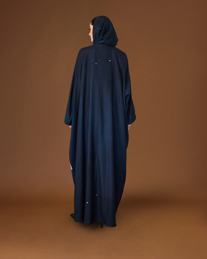 navy abaya
premium Italian fabric abaya
luxury Italian fabric
fine Italian wool
luxury textile
high quality fabric
crystal embroidery
luxury crystal embellishment
hand applied crystals
premium crystals
fine crystal detailing
artisanal craftsmanship
couture embroidery
luxury embroidery
slow fashion
fine detailing
buy abaya online
luxury abayas online
designer abayas online
abaya shop online
premium abaya collection
Ramadan abaya
Ramadan abaya collection
Ramadan modest wear
Ramadan fashion
Eid abaya
Eid abaya