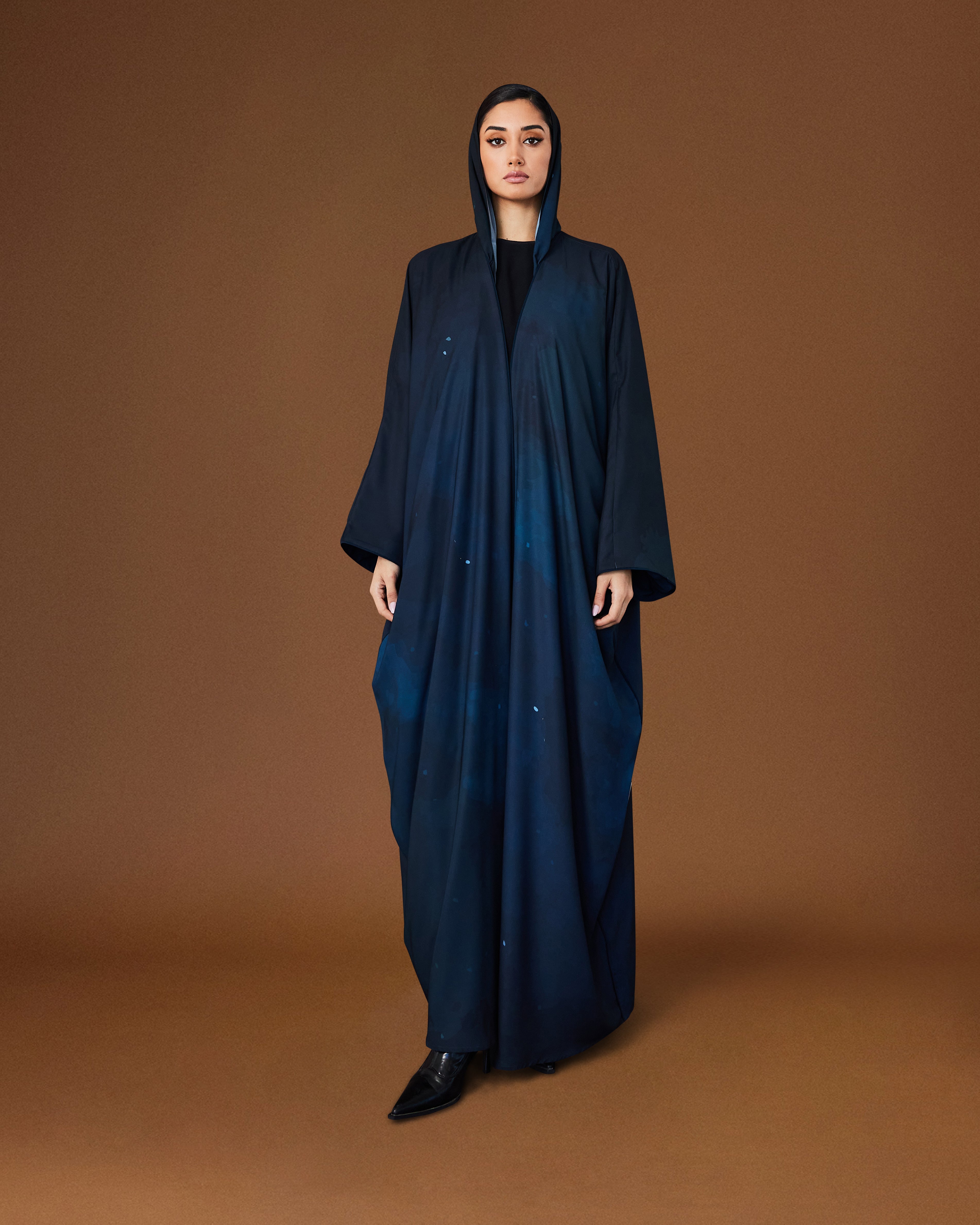 premium Italian fabric abaya
luxury Italian fabric
fine Italian wool
luxury textile
high quality fabric
crystal embroidery
luxury crystal embellishment
hand applied crystals
premium crystals
fine crystal detailing
artisanal craftsmanship
couture embroidery
luxury embroidery
slow fashion
fine detailing
buy abaya online
luxury abayas online
designer abayas online
abaya shop online
premium abaya collection
Ramadan abaya
Ramadan abaya collection
Ramadan modest wear
Ramadan fashion
Eid abaya
Eid abaya collection