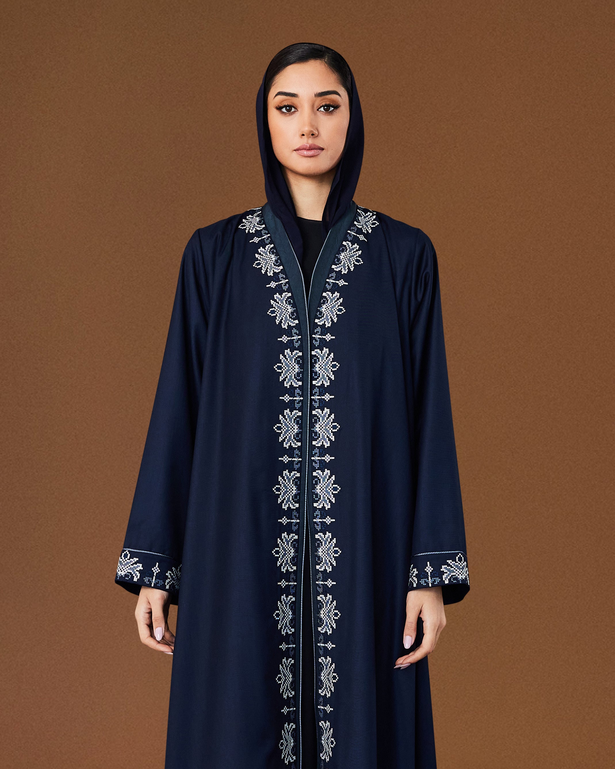 abaya
abayas
luxury abaya
designer abaya
modern abaya
handmade abaya
hand embroidered abaya
hand stitched abaya
couture abaya
premium abaya
black abaya
open abaya
closed abaya
embroidered abaya
crystal embroidered abaya
luxury handmade abaya
Italian fabric abaya
premium Italian fabric abaya
luxury Italian fabric
fine Italian wool
luxury textile
high quality fabric
crystal embroidery
luxury crystal embellishment
hand applied crystals
premium crystals
fine crystal detailing
artisanal craftsmanship
couture 