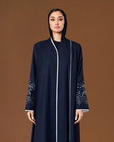 تفاصيل دقيقة
شراء عباية اون لاين
عبايات للبيع
متجر عبايات اون لاين
عبايات فاخرة للبيع
أفضل متجر عبايات
عبايات رمضان
تشكيلة رمضان
أزياء رمضان
عبايات رمضانية
عبايات العيد
تشكيلة العيد
ملابس العيد
عباية للعيد
hand applied crystals
premium crystals
fine crystal detailing
artisanal craftsmanship
couture embroidery
luxury embroidery
slow fashion
fine detailing
buy abaya online
luxury abayas online
designer abayas online
abaya shop online
premium abaya collection
Ramadan abaya
Ramadan abaya collection
Ramadan mode