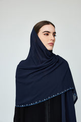 sheila scarf
sheila hijab
luxury sheila
premium sheila scarf
chiffon sheila
silk sheila
black sheila
abaya sheila
emirati sheila
sheila for abaya
modest fashion sheila
gulf sheila scarf
soft sheila scarf
designer sheila
plain sheila scarf