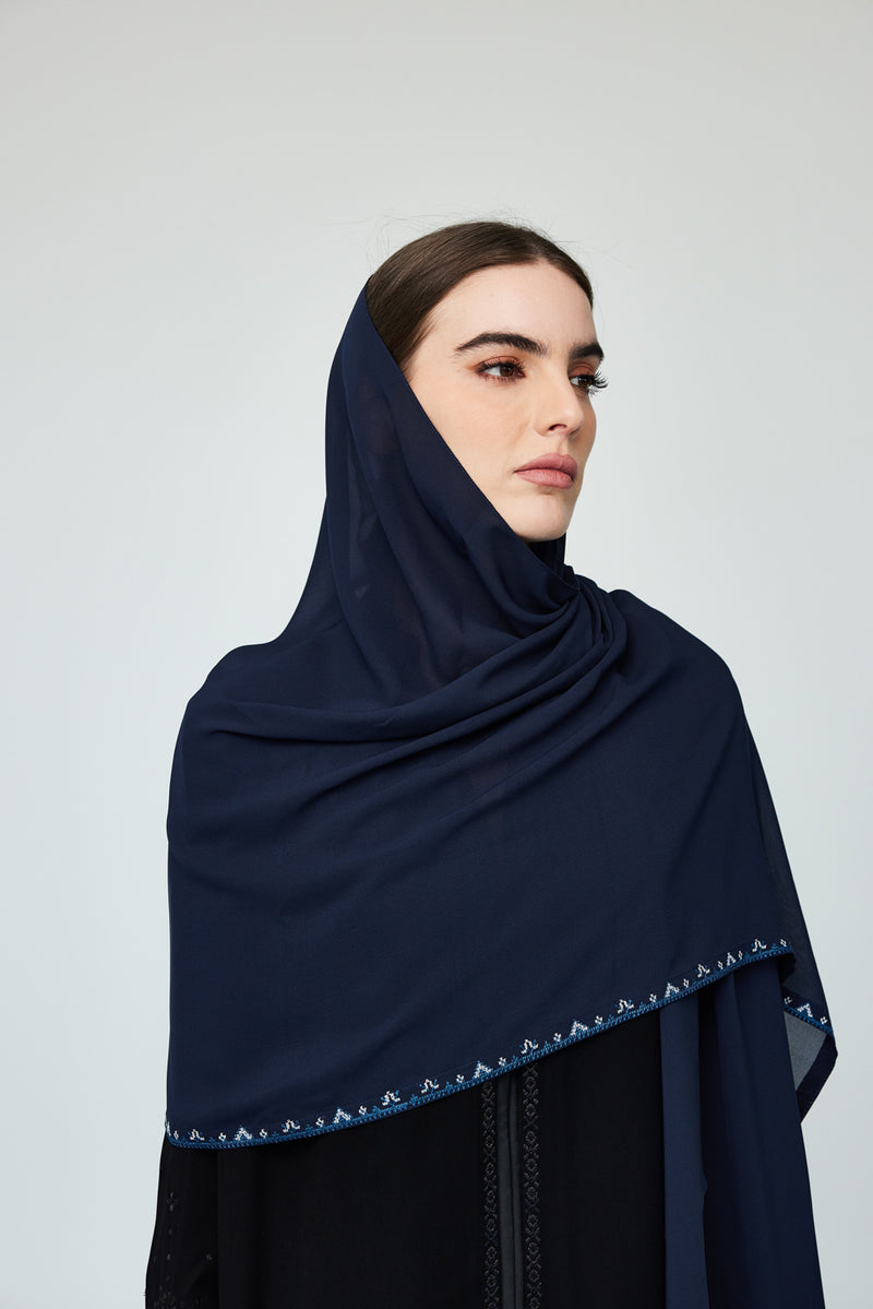 sheila scarf
sheila hijab
luxury sheila
premium sheila scarf
chiffon sheila
silk sheila
black sheila
abaya sheila
emirati sheila
sheila for abaya
modest fashion sheila
gulf sheila scarf
soft sheila scarf
designer sheila
plain sheila scarf