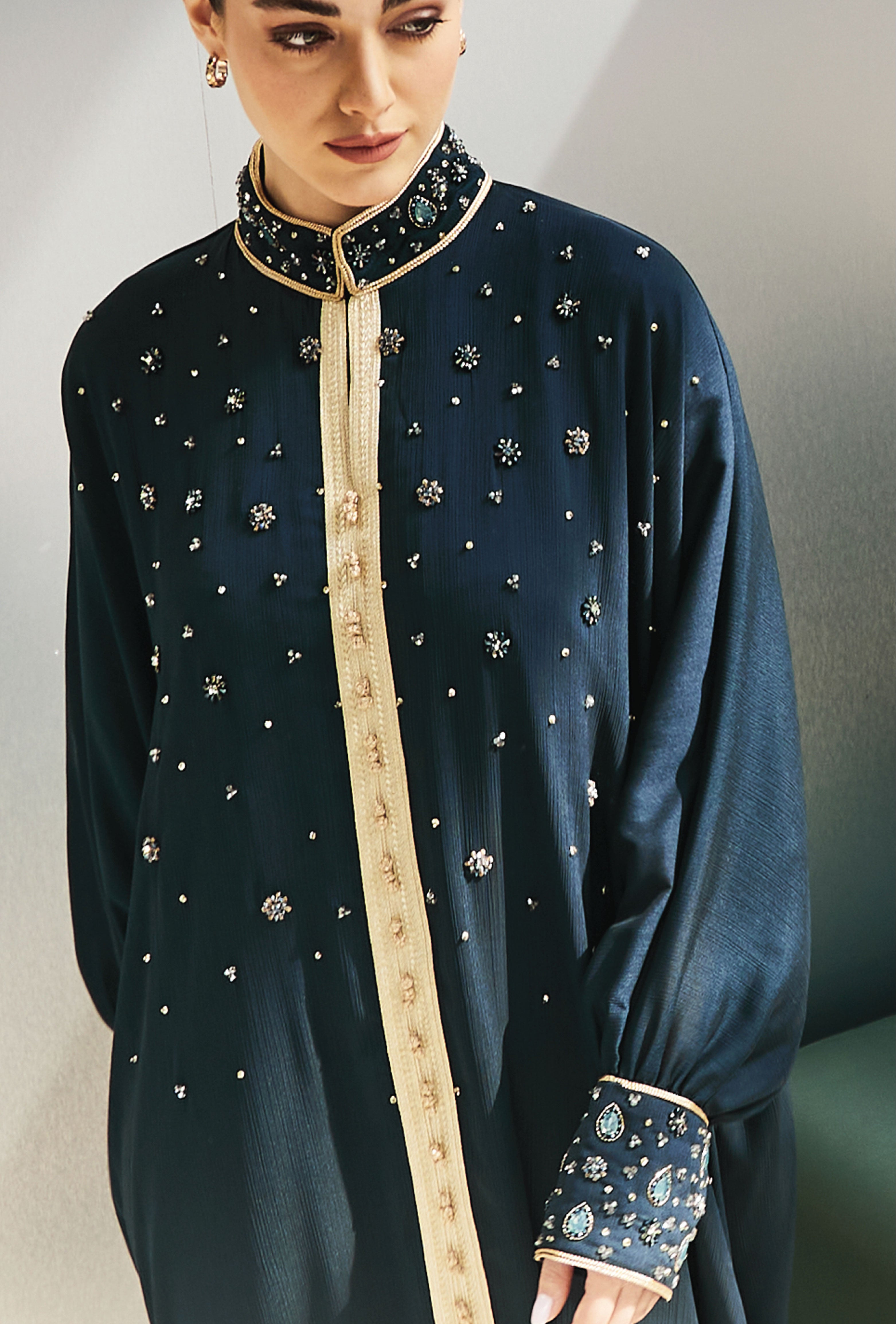 jalabiya
jalabiyas
luxury jalabiya
embroidered jalabiya
handmade jalabiya
elegant jalabiya
Ramadan jalabiya
Eid jalabiya
جلابية
جلابيات
جلابية فاخرة
جلابيات مطرزة
جلابية يدوية
جلابية أنيقة
جلابيات رمضان
جلابيات العيد