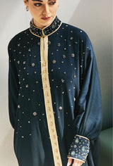 jalabiya
jalabiyas
luxury jalabiya
embroidered jalabiya
handmade jalabiya
elegant jalabiya
Ramadan jalabiya
Eid jalabiya
جلابية
جلابيات
جلابية فاخرة
جلابيات مطرزة
جلابية يدوية
جلابية أنيقة
جلابيات رمضان
جلابيات العيد