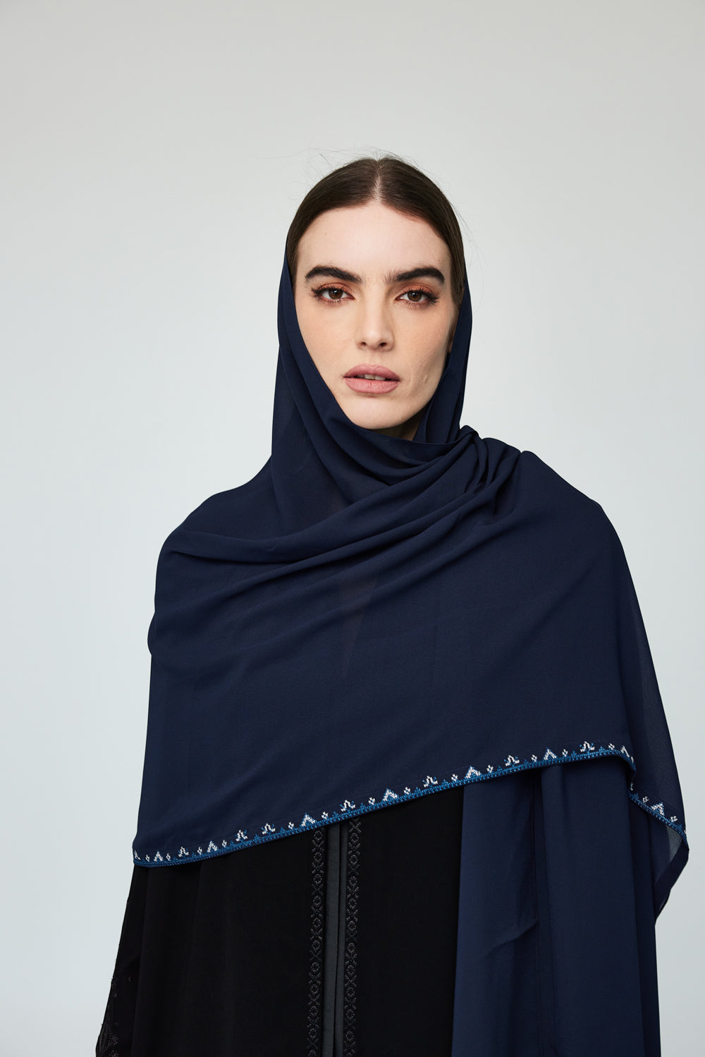 شيلة
شيلان
شيلة فاخرة
شيلة سادة
شيلة كريستال
لفات شيلة
لفات حجاب
حجاب
حجاب فاخر
sheila scarf
sheila hijab
luxury sheila
premium sheila scarf
chiffon sheila
silk sheila
black sheila
abaya sheila
emirati sheila
sheila for abaya
modest fashion sheila
gulf sheila scarf
soft sheila scarf
designer sheila
plain sheila scarf