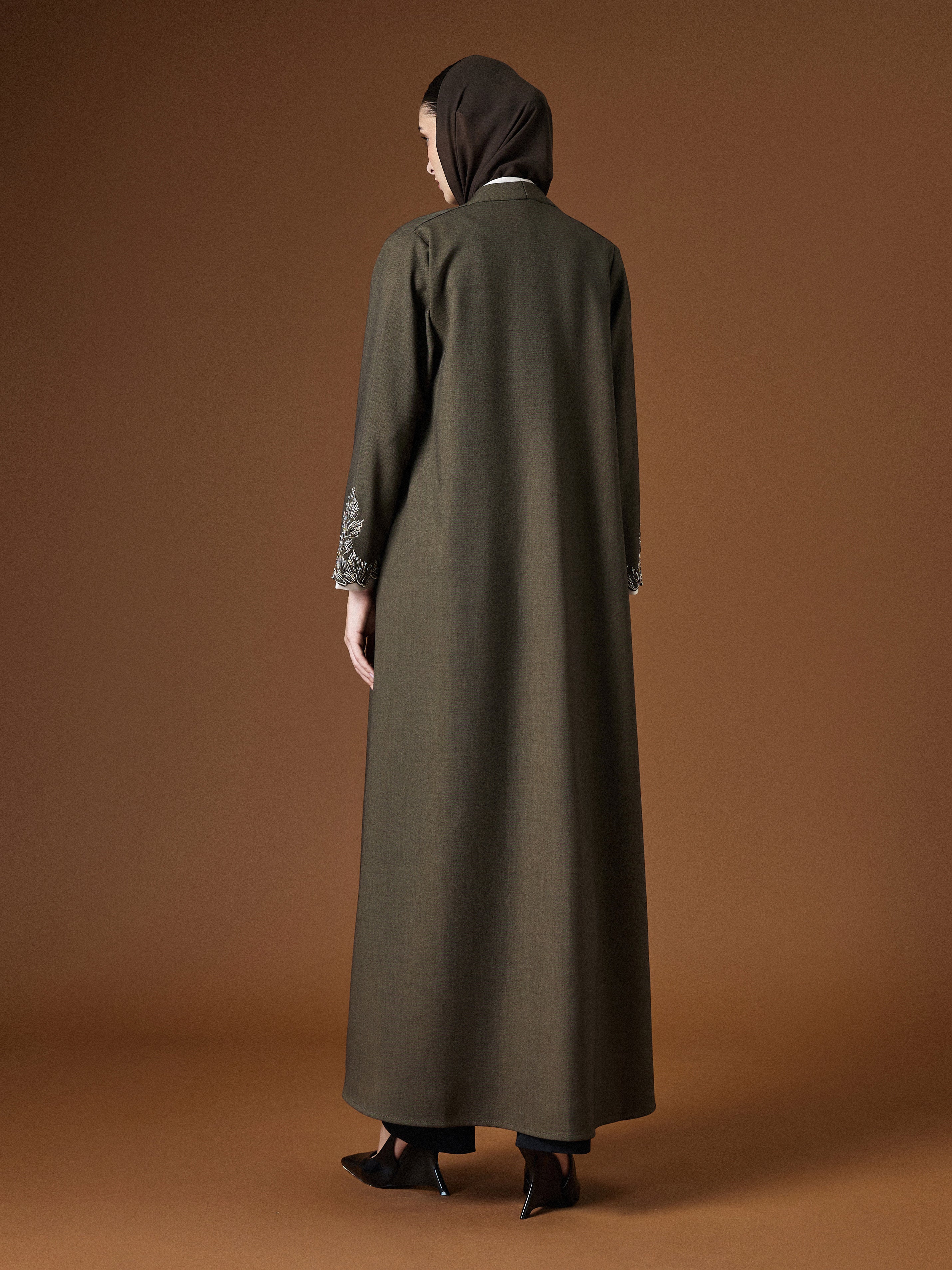 عباية خاء، عباية زيتية، عباية خاء فاخرة، عباية زيتية فاخرة، عباية أنيقة، عباية مودرن، عباية رسمية، عباية عملية، عباية تفصيل
عباية راقية، عباية بتطريز خفيف، عباية أكم مطرزة، عباية قش تويد، عبايات نسائية
عبايات فخمة، أزياء محتشمة فاخرة، عبايات خليجية، عباية الخليج، عبايات السعودية، عبايات الرياض ،
عبايات امارات، عبايات د، عبايات أبوظبي، عبايات قطر، عبايات الدوحة، عبايات الكويت ،
عبايات البحرين، عبايات عن، عبايات مسقط، عبايات لندن، عبايات بريطانيا، عباية مصممة