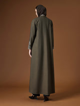 عباية خاء، عباية زيتية، عباية خاء فاخرة، عباية زيتية فاخرة، عباية أنيقة، عباية مودرن، عباية رسمية، عباية عملية، عباية تفصيل
عباية راقية، عباية بتطريز خفيف، عباية أكم مطرزة، عباية قش تويد، عبايات نسائية
عبايات فخمة، أزياء محتشمة فاخرة، عبايات خليجية، عباية الخليج، عبايات السعودية، عبايات الرياض ،
عبايات امارات، عبايات د، عبايات أبوظبي، عبايات قطر، عبايات الدوحة، عبايات الكويت ،
عبايات البحرين، عبايات عن، عبايات مسقط، عبايات لندن، عبايات بريطانيا، عباية مصممة