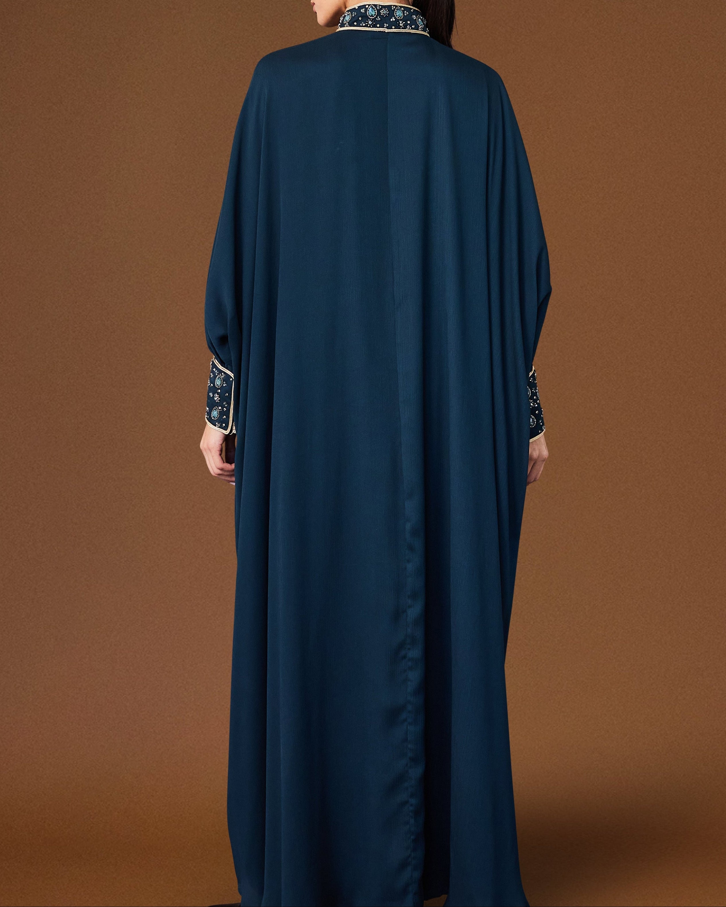 
Jalabiya
Jalabiya dress
Luxury jalabiya
Designer jalabiya
Elegant jalabiya
Buy jalabiya online
Jalabiya shop
