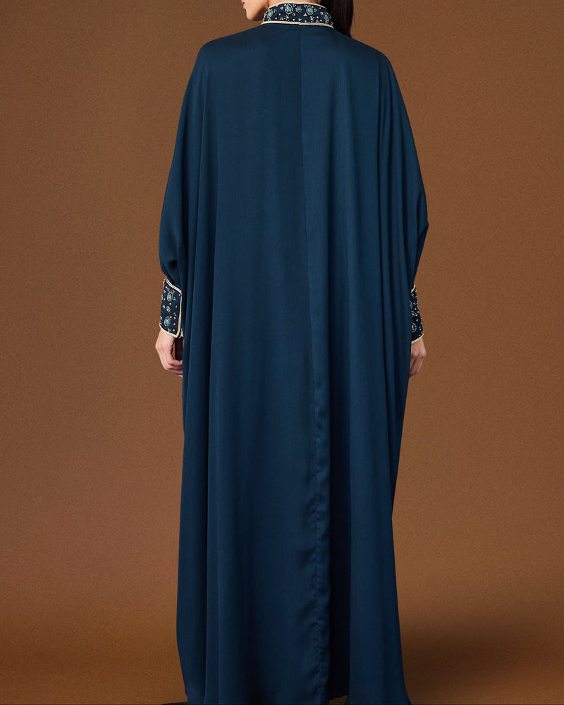 
Jalabiya
Jalabiya dress
Luxury jalabiya
Designer jalabiya
Elegant jalabiya
Buy jalabiya online
Jalabiya shop
