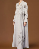 Designer jalabiya
Elegant jalabiya
Buy jalabiya online
Jalabiya shop
Jalabiya online store
Jalabiya for women
Embroidered jalabiya
Linen jalabiya
Silk jalabiya
Modern jalabiya
Ramadan jalabiya
Eid jalabiya
Everyday jalabiya
Gulf jalabiya