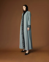 عباية
عبايات
عباية فاخرة
عباية مصممة
عباية عصرية
عباية يدوية
عباية مطرزة يدويًا
عباية كوتور
عباية سوداء
عباية مفتوحة
عباية سادة
عباية مطرزة
عباية كريستال
عباية قماش إيطالي
عباية فاخرة يدوية
قماش إيطالي فاخر
أقمشة إيطالية فاخرة
خامات راقية
نسيج فاخر
قماش عالي الجودة
تطريز بالكريستال
تفاصيل كريستالية
كريستال فاخر
تطريز يدوي بالكريستال
صناعة يدوية
حياكة يدوية
تطريز يدوي
حرفية عالية
تفاصيل دقيقة
شراء عباية اون لاين
عبايات للبيع
متجر عبايات اون لاين
عبايات فاخرة للبيع
أفضل متجر عبايات
عبايات رمضان
best seller 