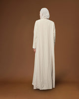 couture abaya
premium abaya
black abaya
open abaya
closed abaya
embroidered abaya
crystal embroidered abaya
luxury handmade abaya
Italian fabric abaya
premium Italian fabric abaya
luxury Italian fabric
fine Italian wool
luxury textile
high quality fabric
crystal embroidery
luxury crystal embellishment
hand applied crystals
premium crystals
fine crystal detailing
artisanal craftsmanship
couture embroidery
luxury embroidery
modest fashion
matching sheila 