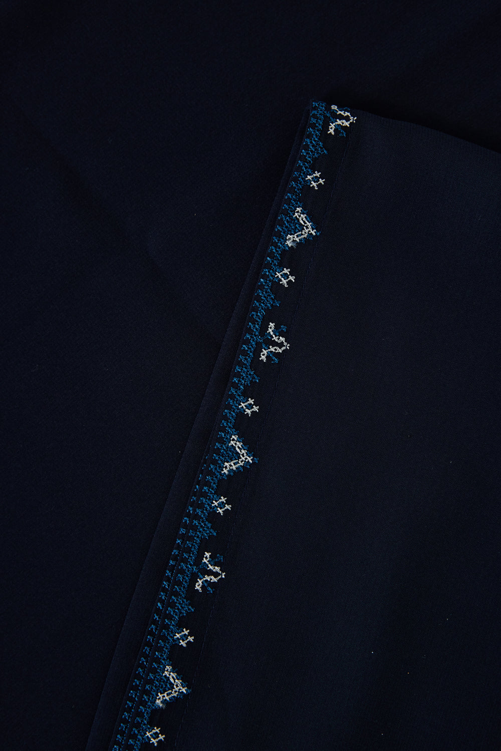 sheila scarf
sheila hijab
luxury sheila
premium sheila scarf
chiffon sheila
silk sheila
black sheila
abaya sheila
emirati sheila
sheila for abaya
modest fashion sheila
gulf sheila scarf
soft sheila scarf
designer sheila
plain sheila scarf