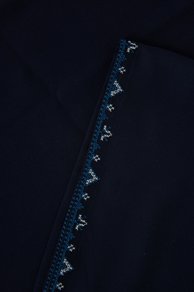 sheila scarf
sheila hijab
luxury sheila
premium sheila scarf
chiffon sheila
silk sheila
black sheila
abaya sheila
emirati sheila
sheila for abaya
modest fashion sheila
gulf sheila scarf
soft sheila scarf
designer sheila
plain sheila scarf