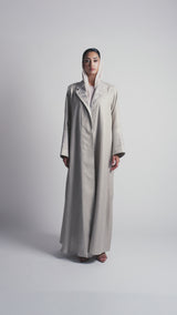buy abayas online