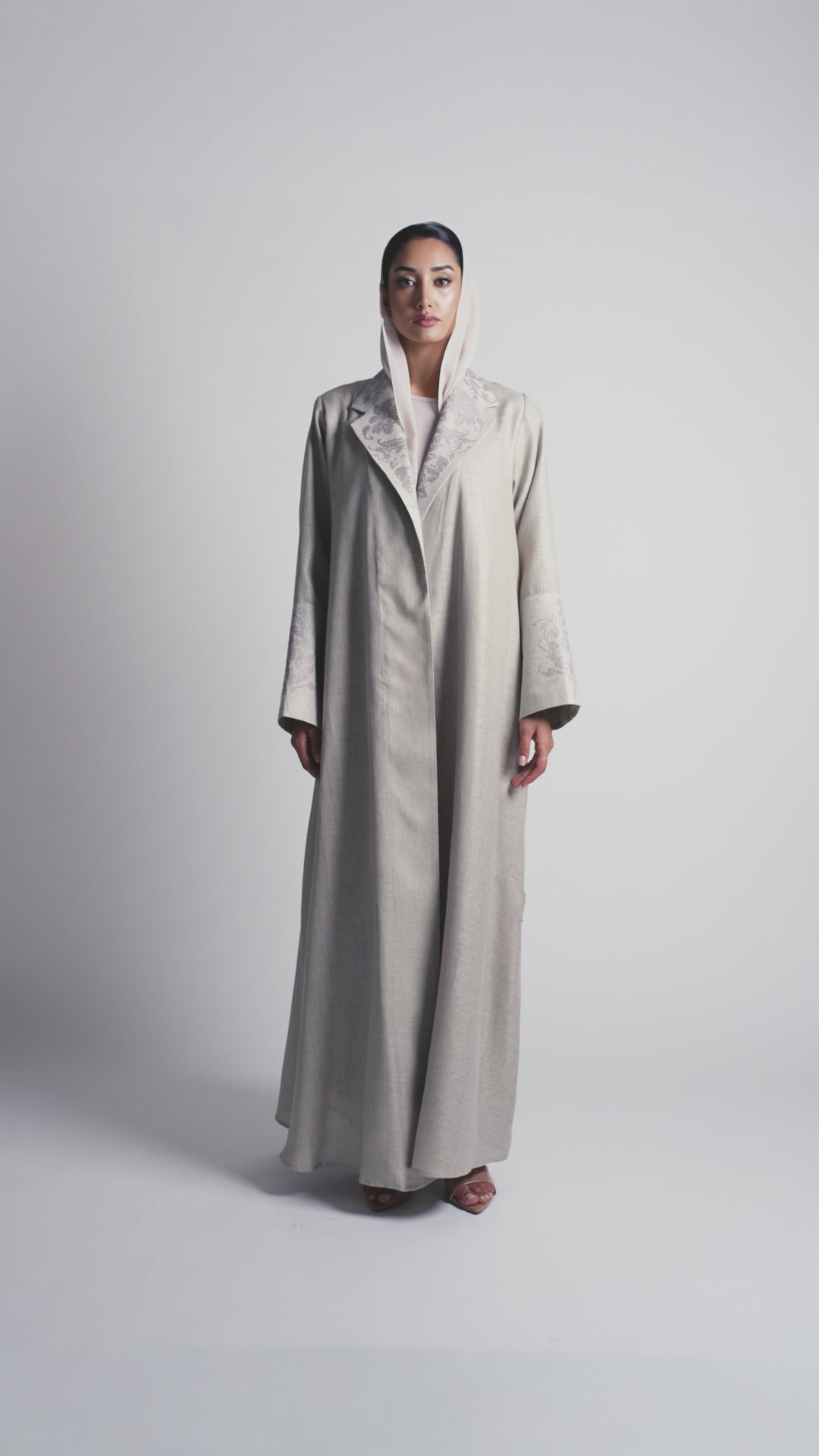 buy abayas online