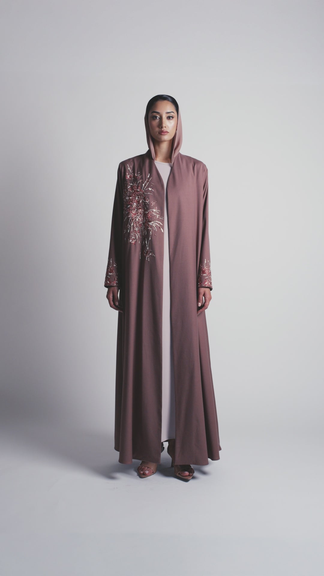 buy abayas online