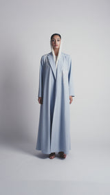 Buy abayas online