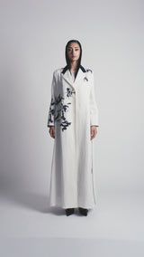 travel abayas online