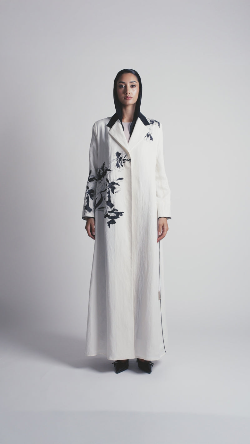 travel abayas online