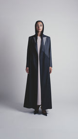 buy abayas online