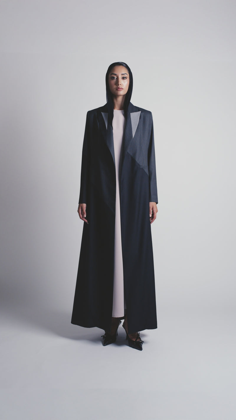 buy abayas online