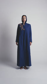 buy abayas online