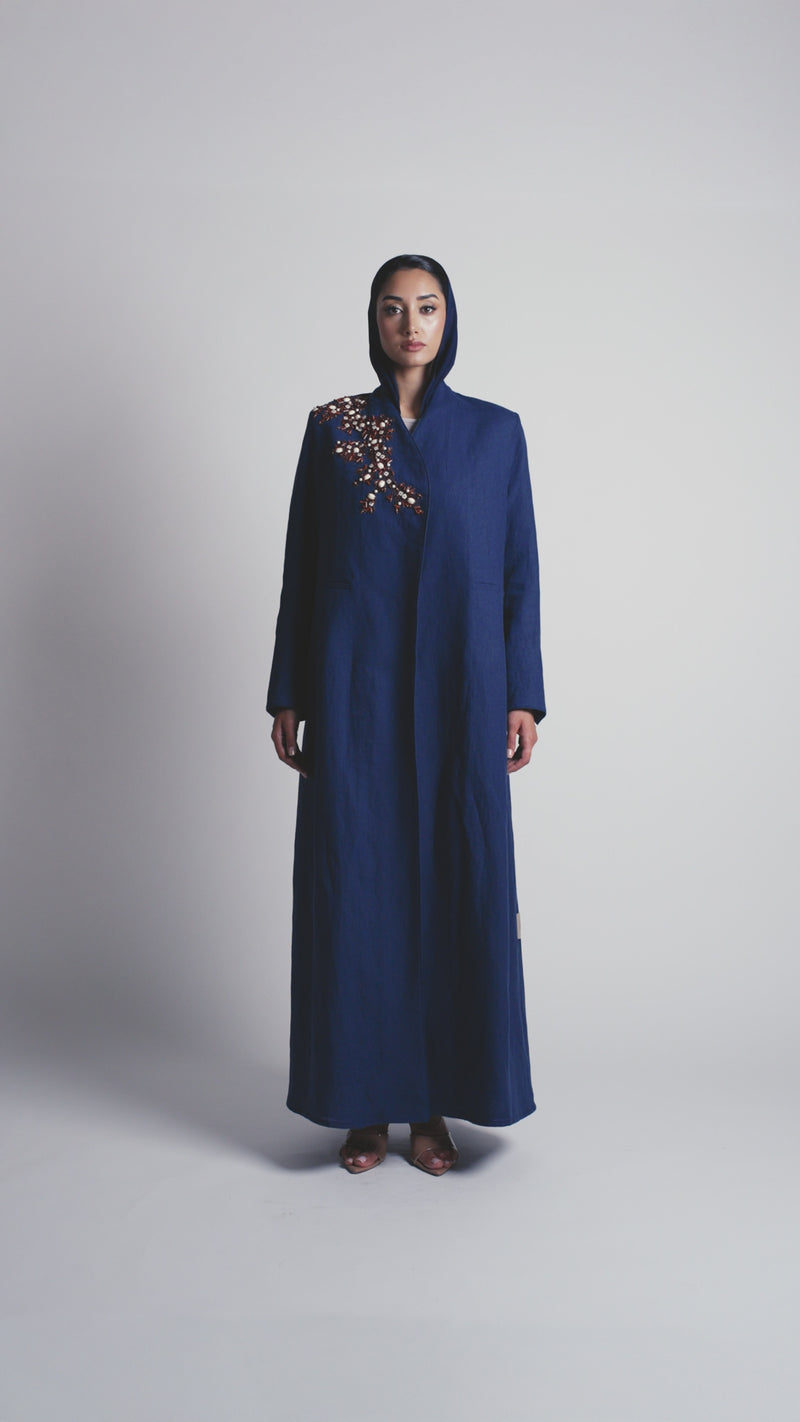 buy abayas online
