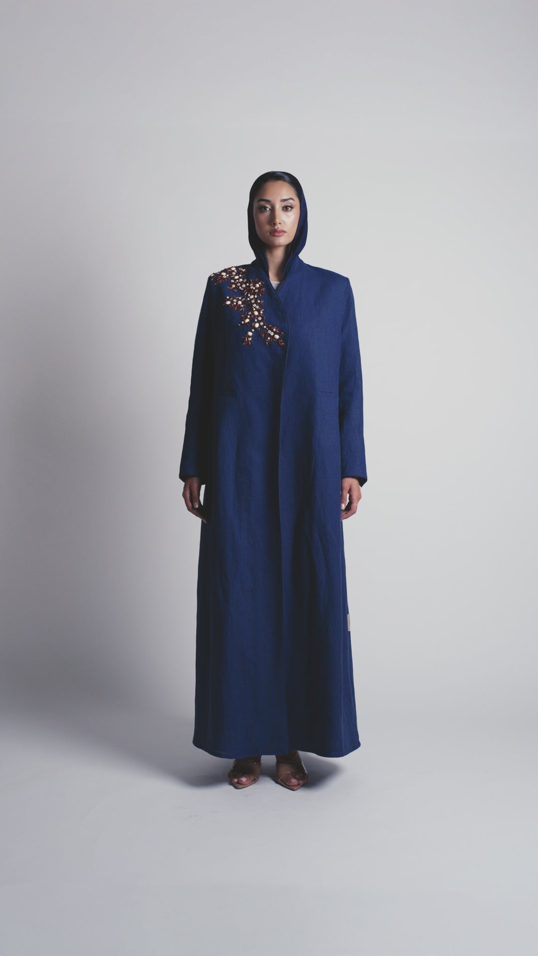 buy abayas online